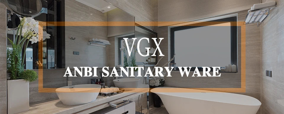 VGX Kitchen Faucet Sink Faucets Rubber Pull Down Stream Sprayer Taps Rotatable Kitchen Mixer Water Tap Hot Cold Crane Rose Gold